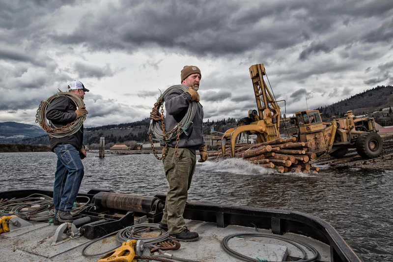 Quality Gear for Every Journey